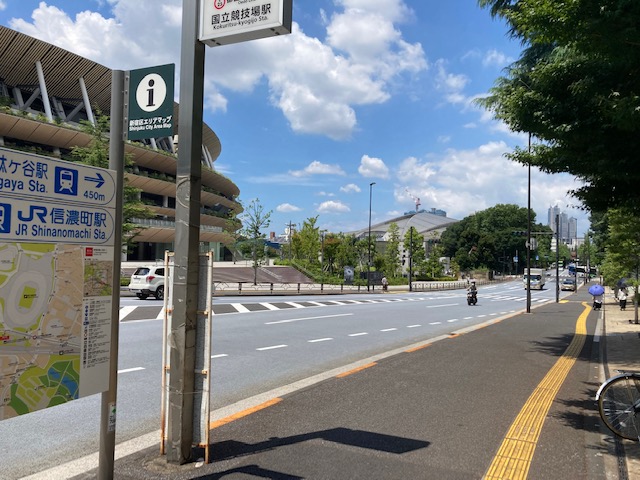 探偵の分割払いと成功報酬を徹底比較