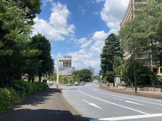 探偵費用完全ガイド｜相場・支払い方法・お金がない時