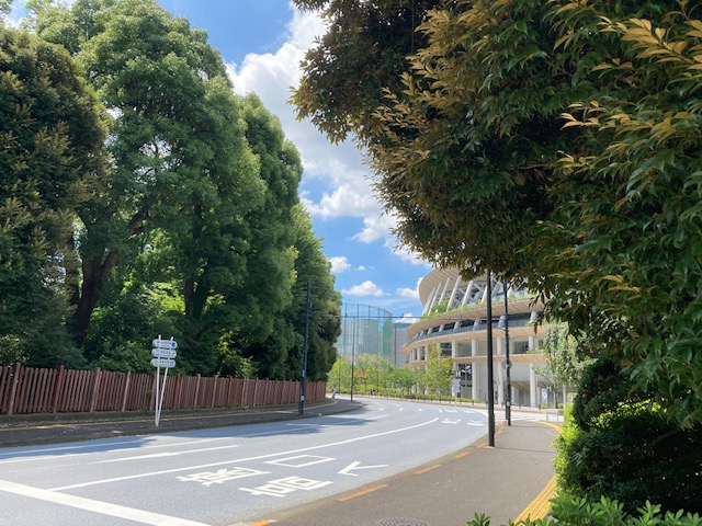 ハル探偵社は「水曜日のダウンタウン」に本当に出演した？放送回・調査内容・評判を徹底解説