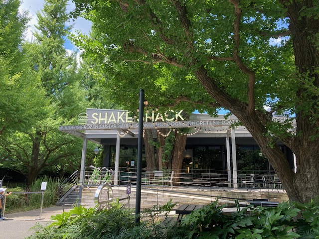 探偵の分割払いと成功報酬を徹底比較