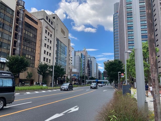 【探偵の返金】返ってくる条件は？契約書で見るべき解除・精算