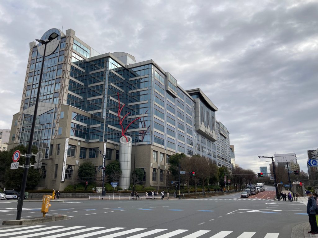 無料相談で失敗しない｜原一の見積もり確認チェックリスト