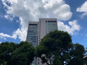 探偵の無料相談は断ってもいい？相談だけ